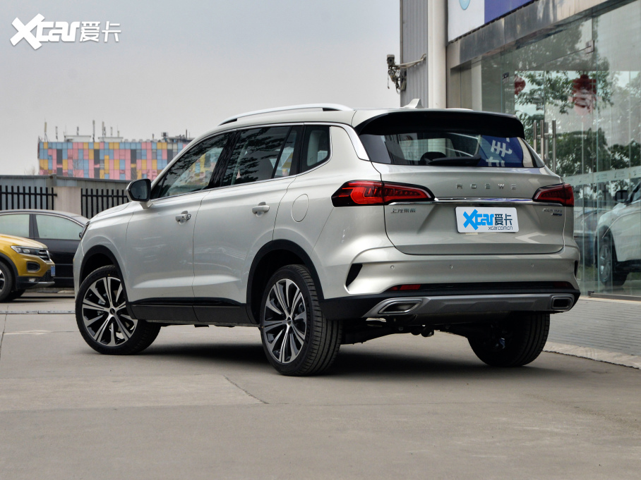 2021sRX5 MAX Supremeϵ 400TGI ԄӺAœ