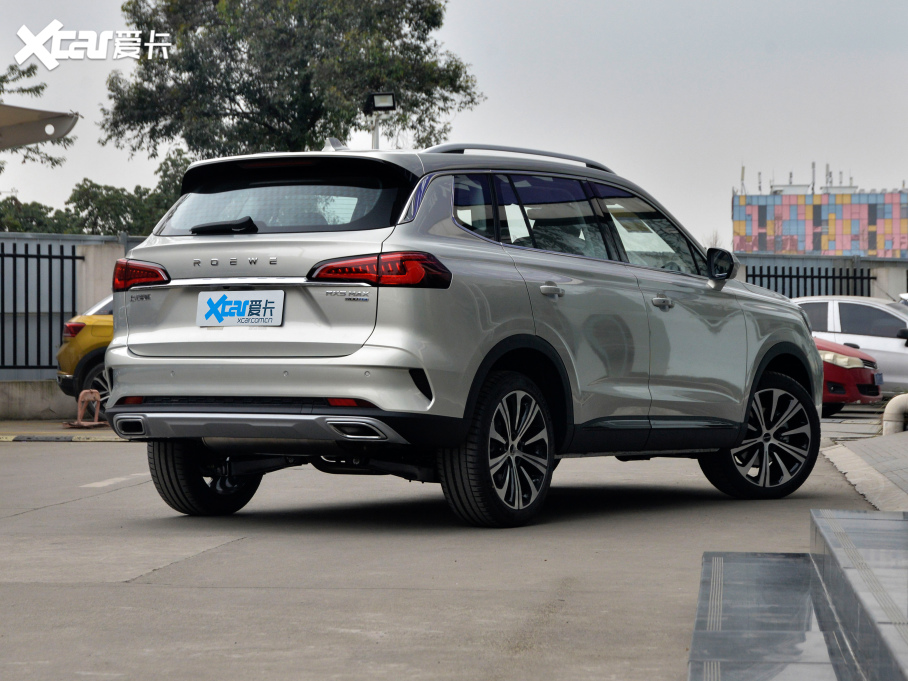 2021sRX5 MAX Supremeϵ 400TGI ԄӺAœ