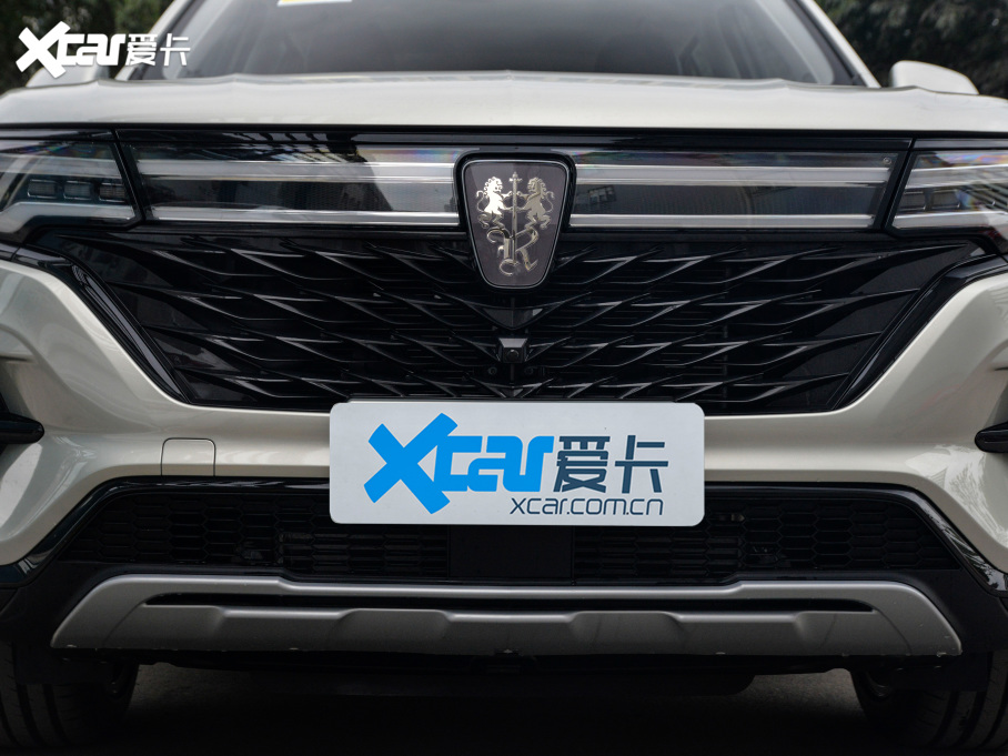 2021sRX5 MAX Supremeϵ 400TGI ԄӺAœ