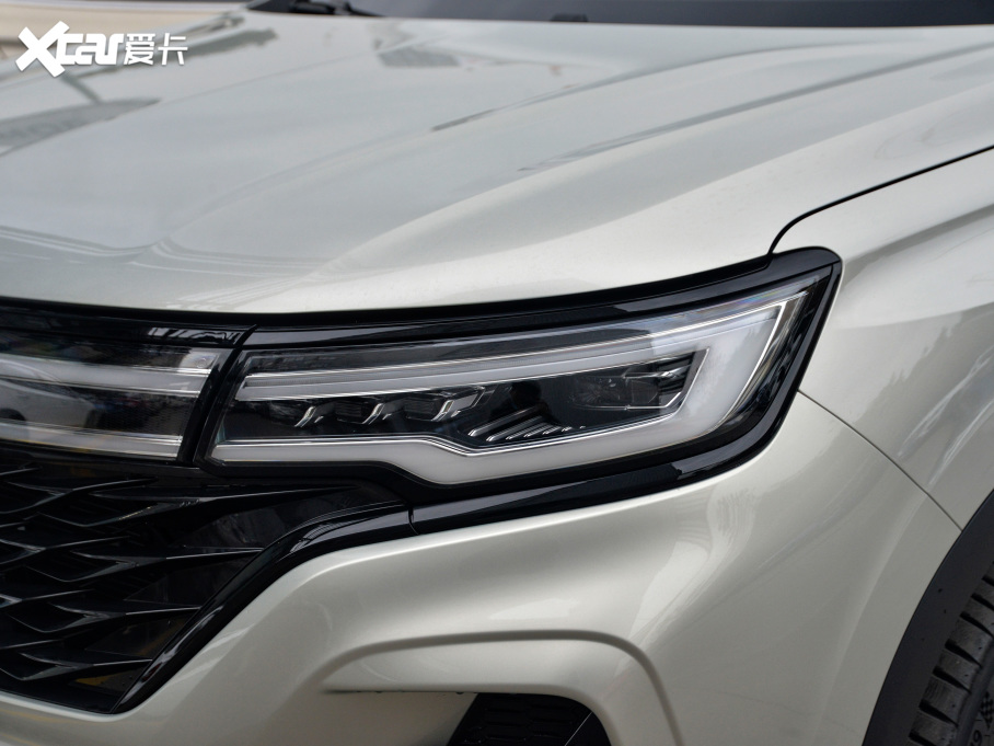 2021sRX5 MAX Supremeϵ 400TGI ԄӺAœ