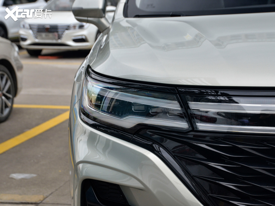 2021sRX5 MAX Supremeϵ 400TGI ԄӺAœ