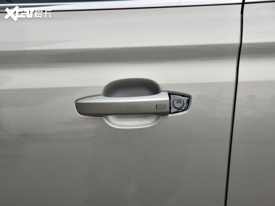 2021sRX5 MAX Supremeϵ 400TGI ԄӺAœ