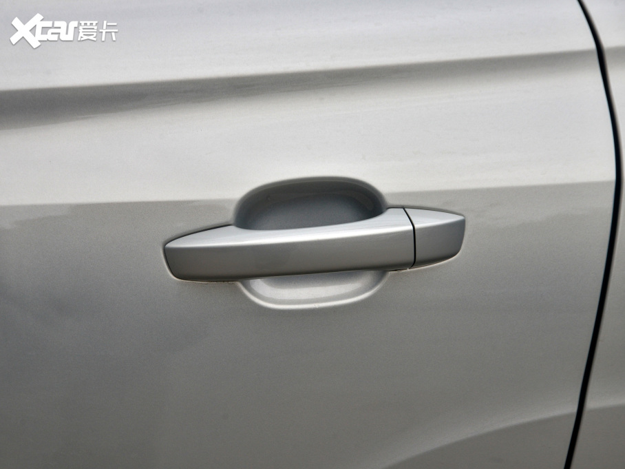 2021sRX5 MAX Supremeϵ 400TGI ԄӺAœ