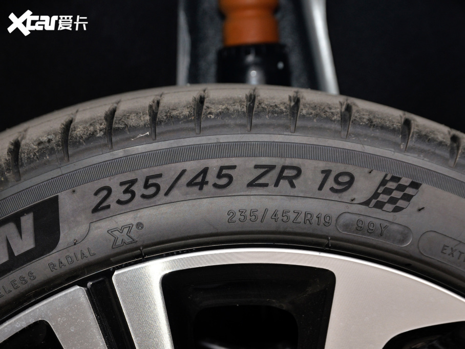 2021sRX5 MAX Supremeϵ 400TGI ԄӺAœ