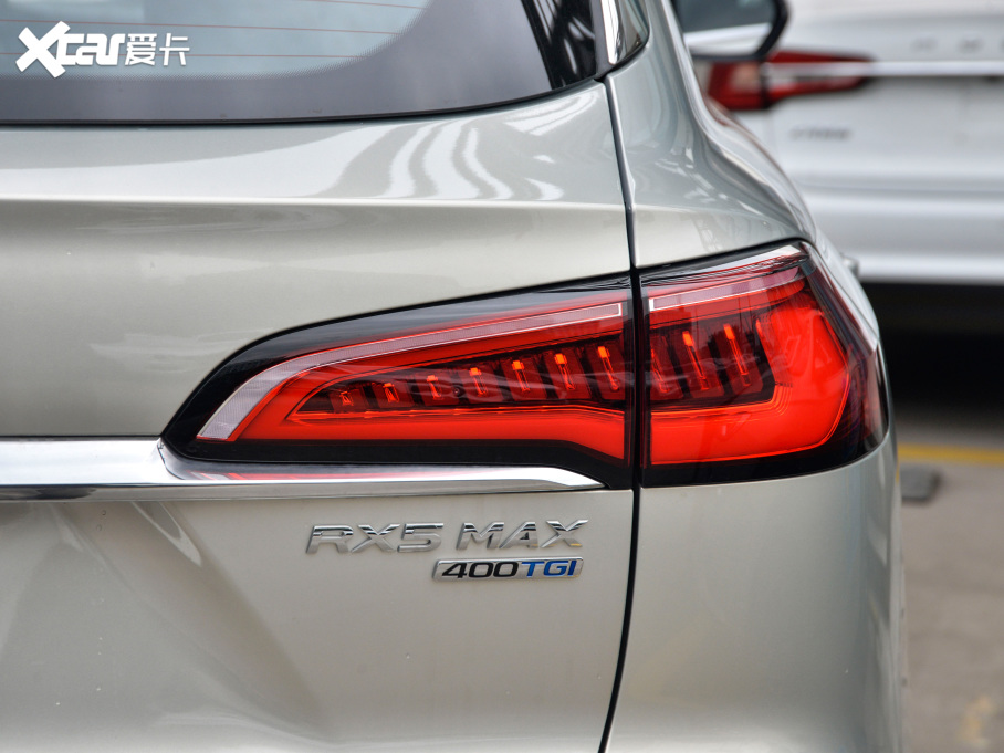 2021sRX5 MAX Supremeϵ 400TGI ԄӺAœ
