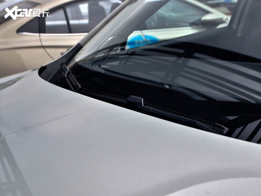 2021sRX5 MAX Supremeϵ 400TGI Ԅ(dng)Aœ