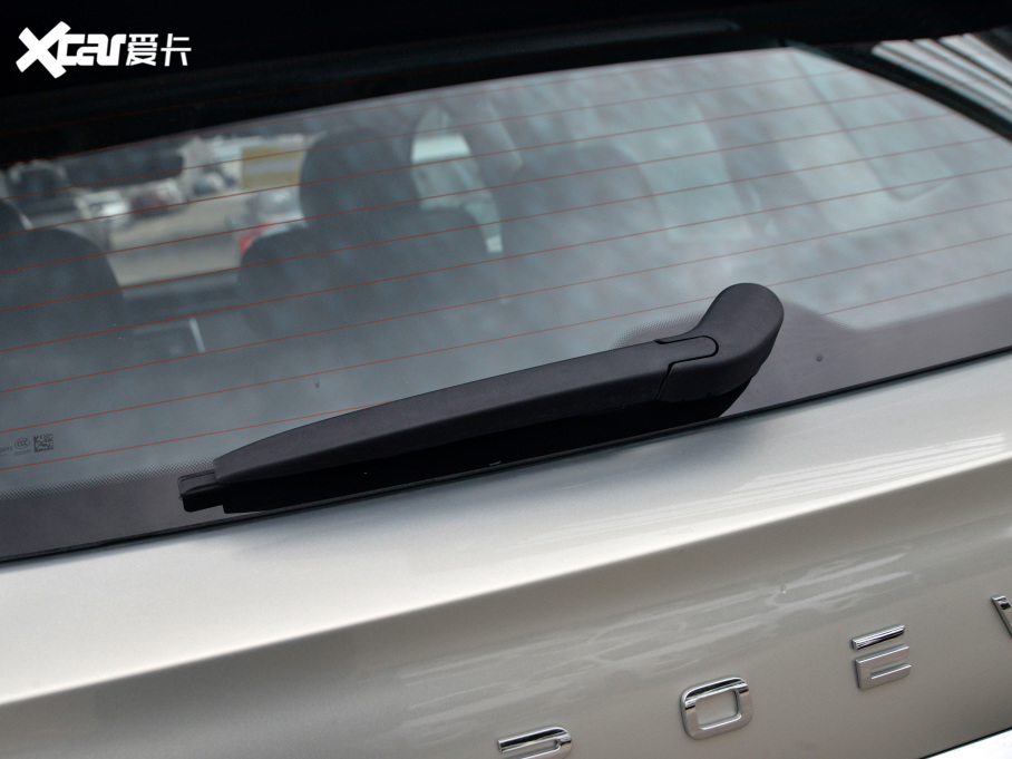 2021sRX5 MAX Supremeϵ 400TGI ԄӺAœ