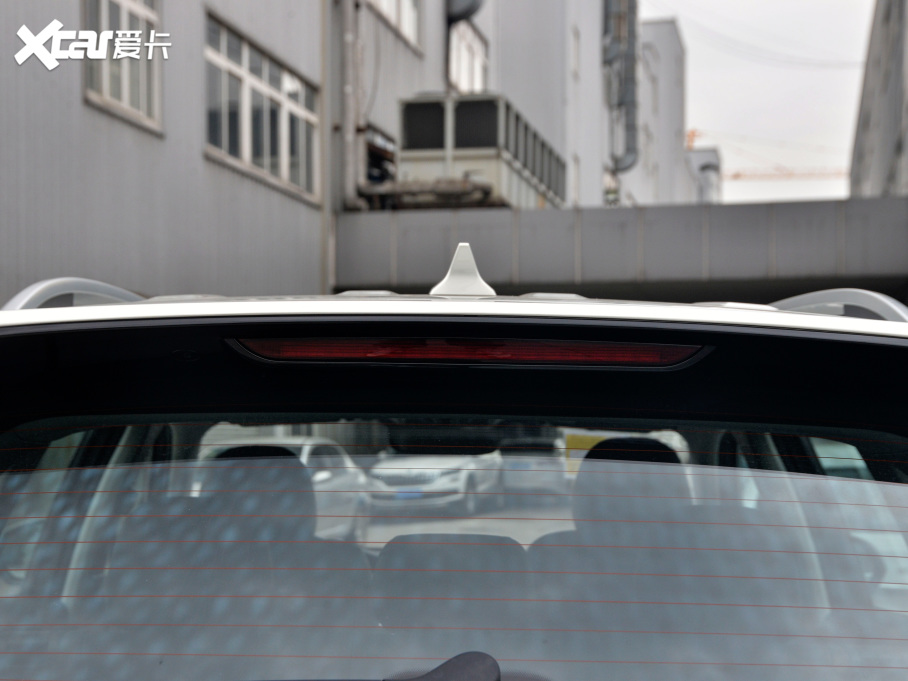 2021sRX5 MAX Supremeϵ 400TGI ԄӺAœ