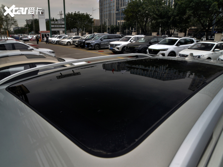 2021sRX5 MAX Supremeϵ 400TGI ԄӺAœ