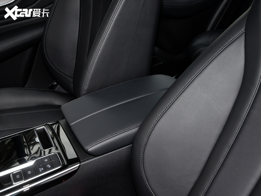 2021sRX5 MAX Supremeϵ 400TGI Ԅ(dng)Aœ