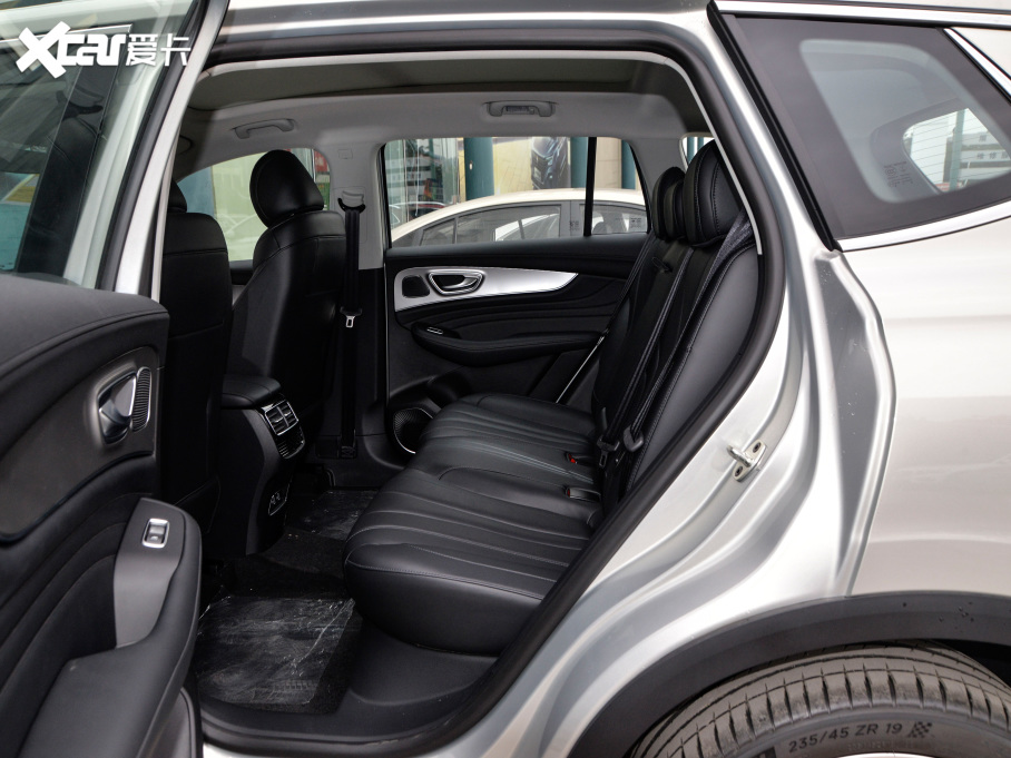 2021sRX5 MAX Supremeϵ 400TGI ԄӺAœ