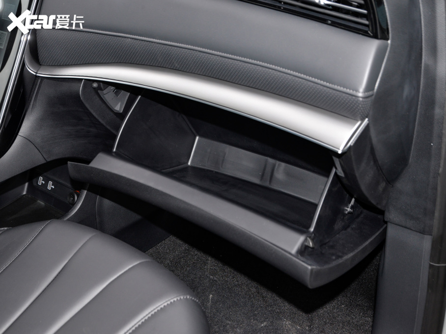 2021sRX5 MAX Supremeϵ 400TGI ԄӺAœ