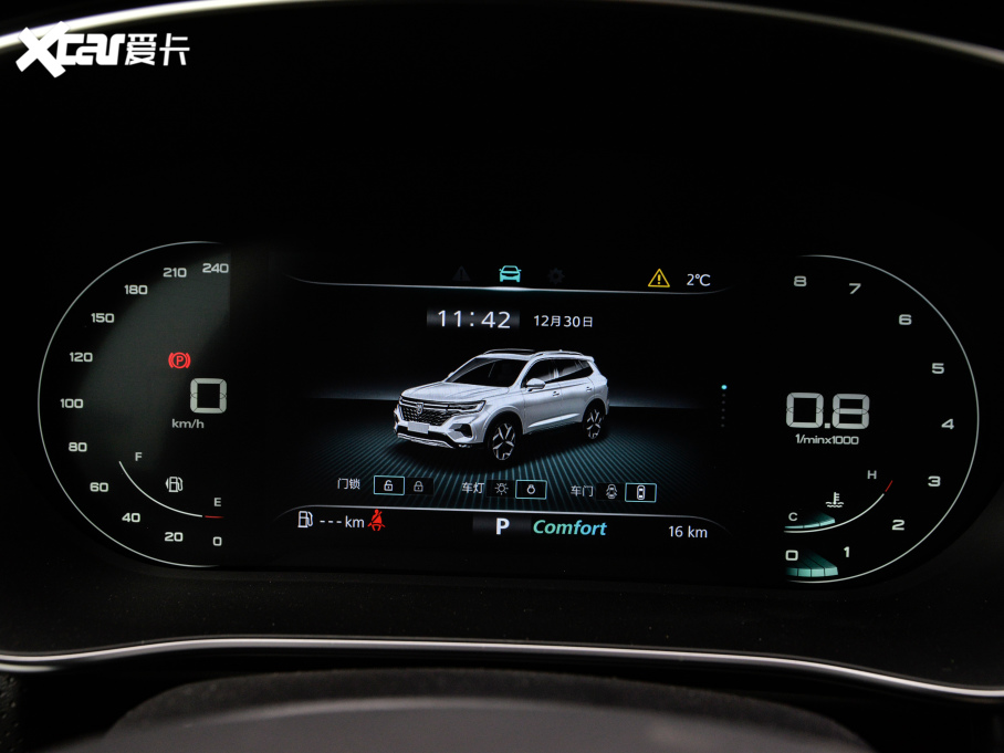 2021sRX5 MAX Supremeϵ 400TGI ԄӺAœ