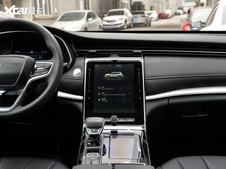 2021sRX5 MAX Supremeϵ 400TGI ԄӺAœ