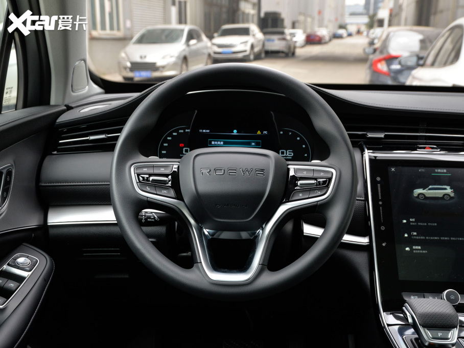 2021sRX5 MAX Supremeϵ 400TGI Ԅ(dng)Aœ