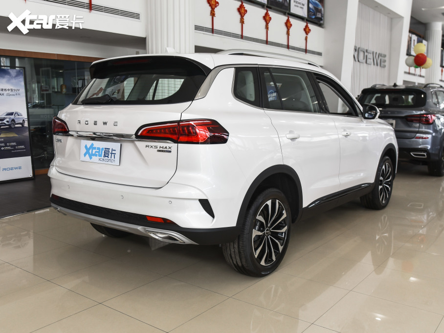 2021sRX5 MAX Supremeϵ 300TGI Ԅœs