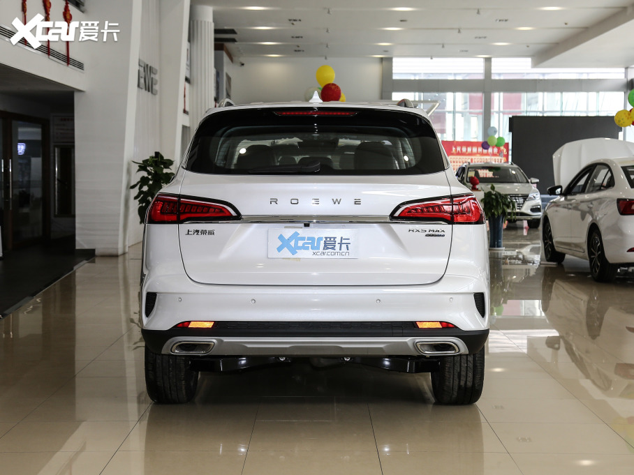 2021sRX5 MAX Supremeϵ 300TGI Ԅœs