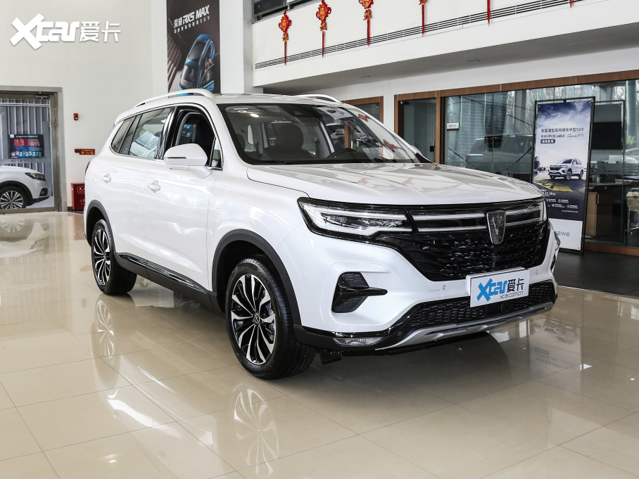 2021sRX5 MAX Supremeϵ 300TGI Ԅœs