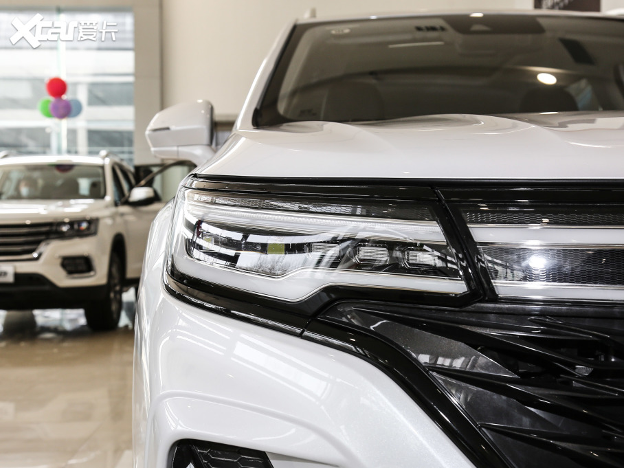 2021sRX5 MAX Supremeϵ 300TGI Ԅœs