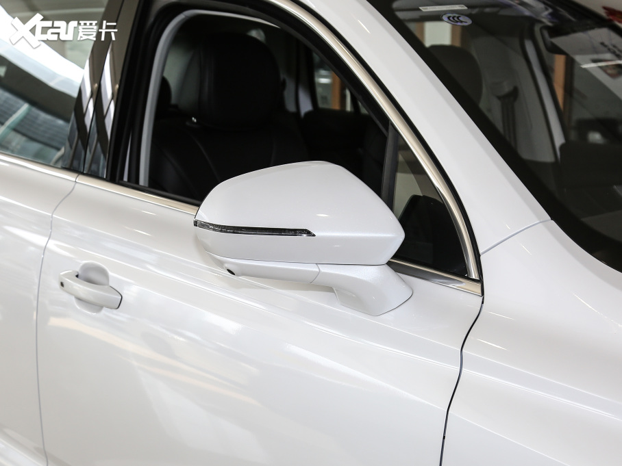 2021sRX5 MAX Supremeϵ 300TGI Ԅœs