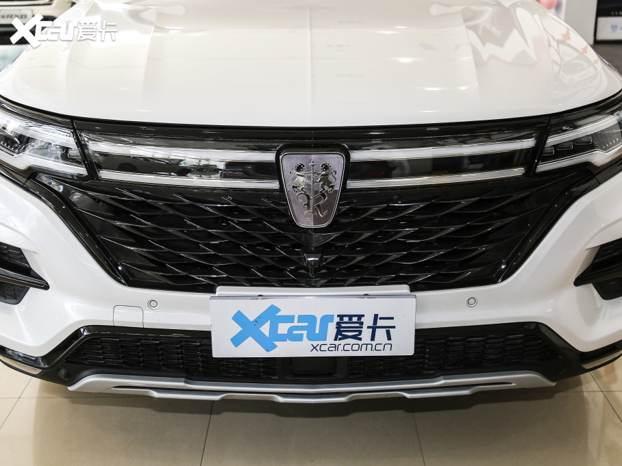 2021sRX5 MAX Supremeϵ 300TGI Ԅœs