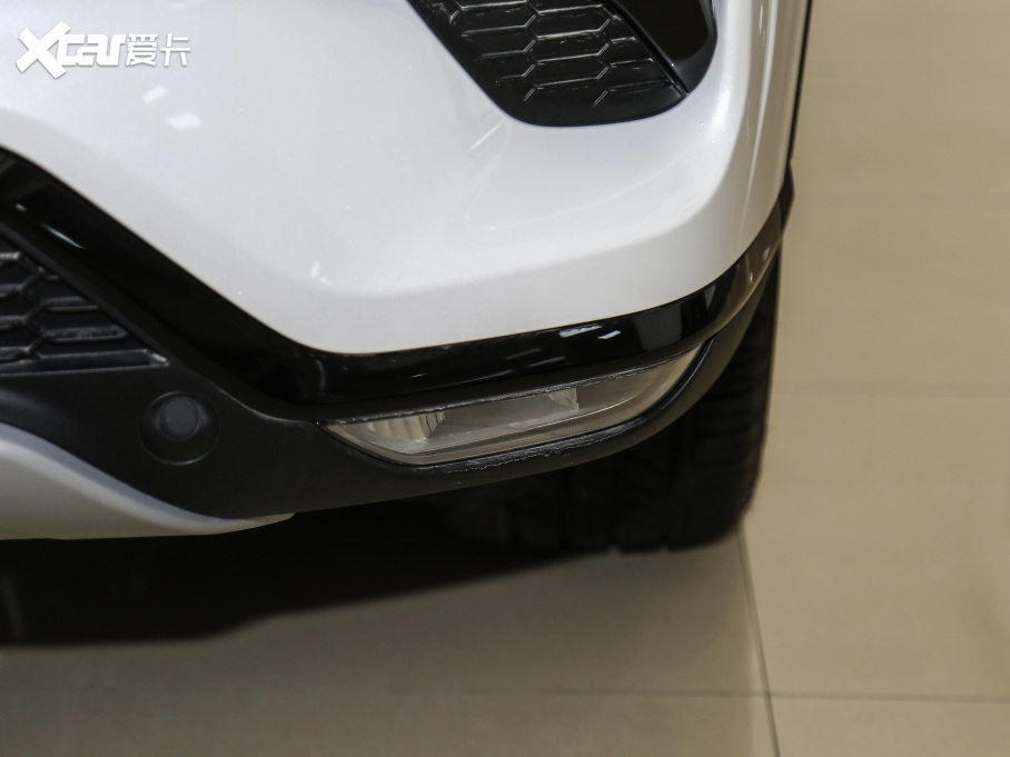 2021sRX5 MAX Supremeϵ 300TGI Ԅœs