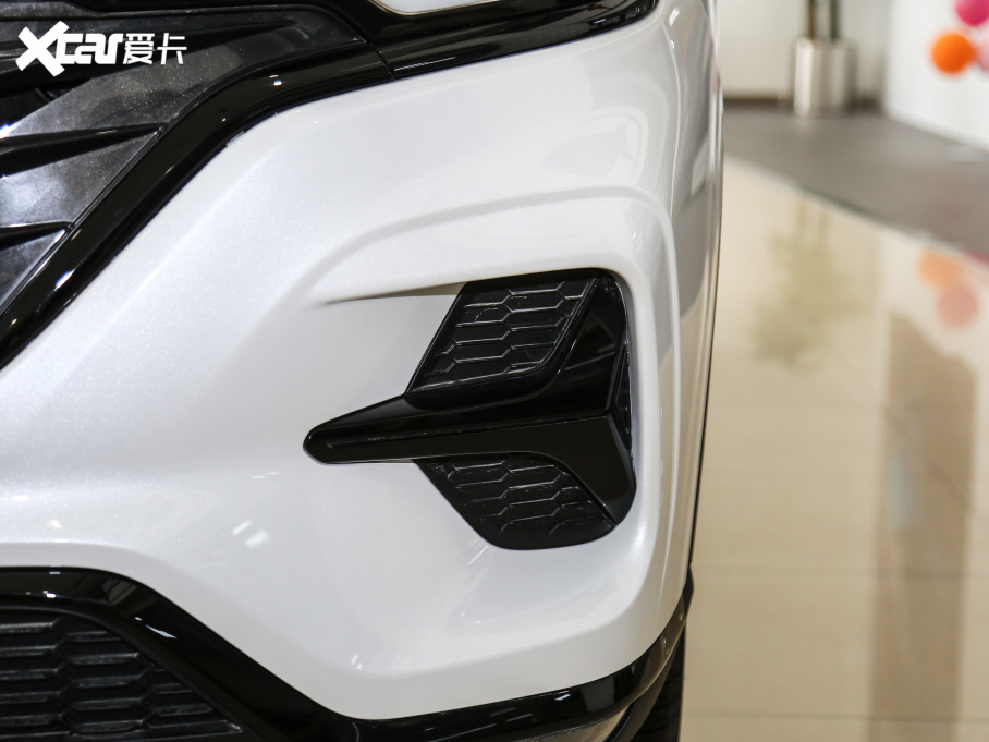 2021sRX5 MAX Supremeϵ 300TGI Ԅœs