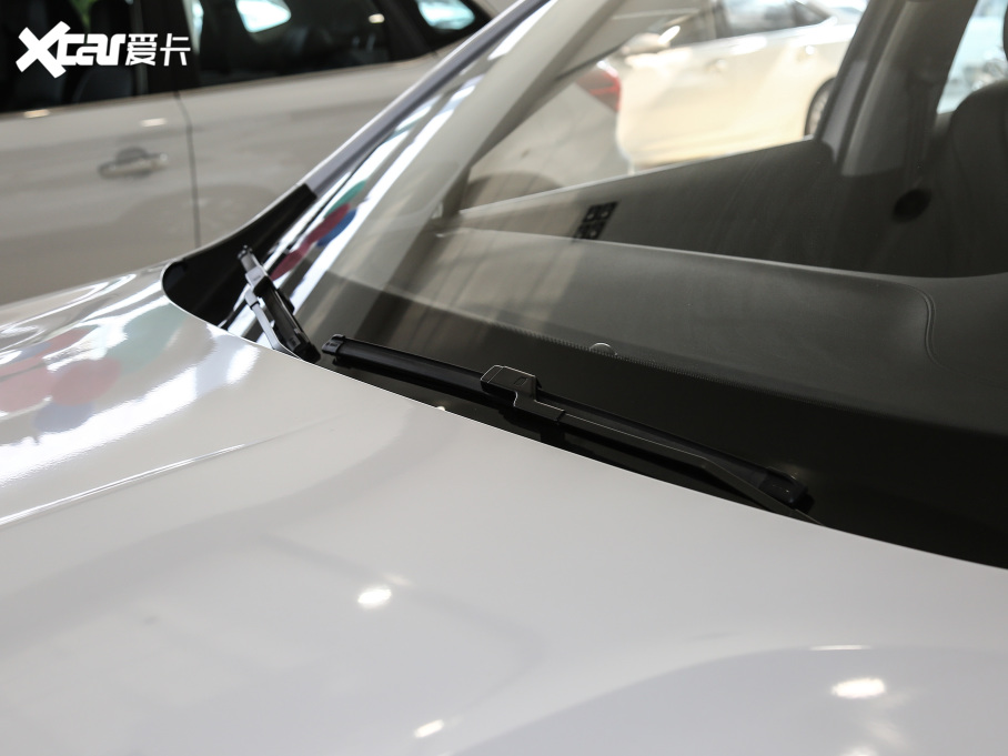 2021sRX5 MAX Supremeϵ 300TGI Ԅœs