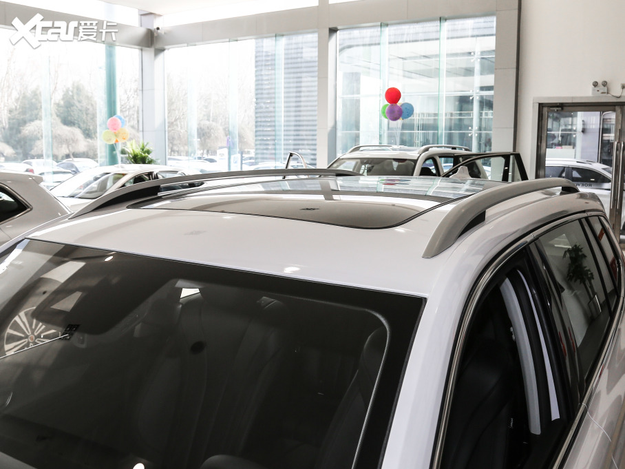 2021sRX5 MAX Supremeϵ 300TGI Ԅœs