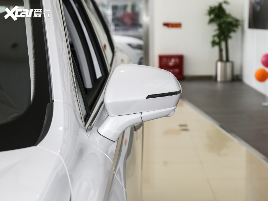 2021sRX5 MAX Supremeϵ 300TGI Ԅœs