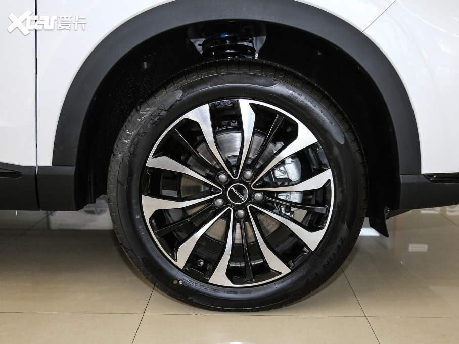 2021sRX5 MAX Supremeϵ 300TGI Ԅœs