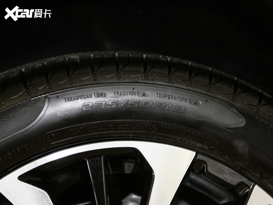 2021sRX5 MAX Supremeϵ 300TGI Ԅœs