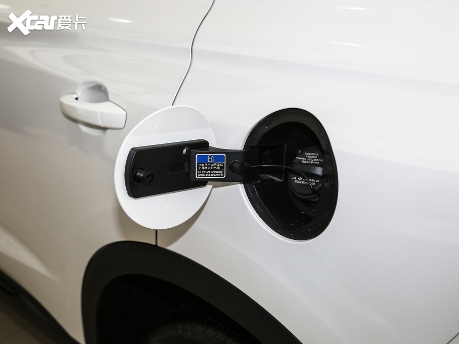 2021sRX5 MAX Supremeϵ 300TGI Ԅœs