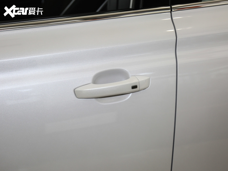 2021sRX5 MAX Supremeϵ 300TGI Ԅœs