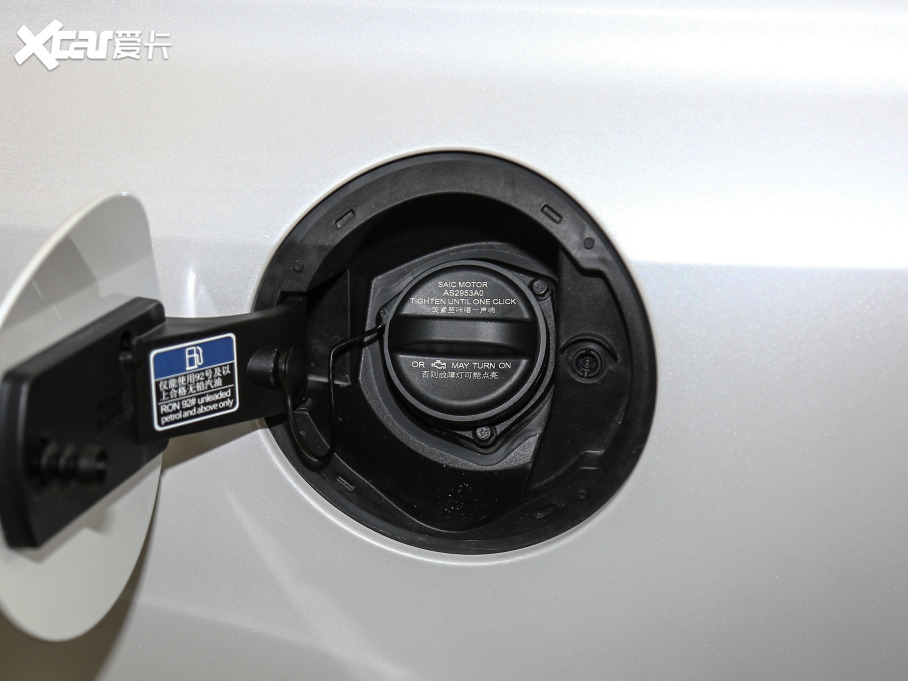 2021sRX5 MAX Supremeϵ 300TGI Ԅœs