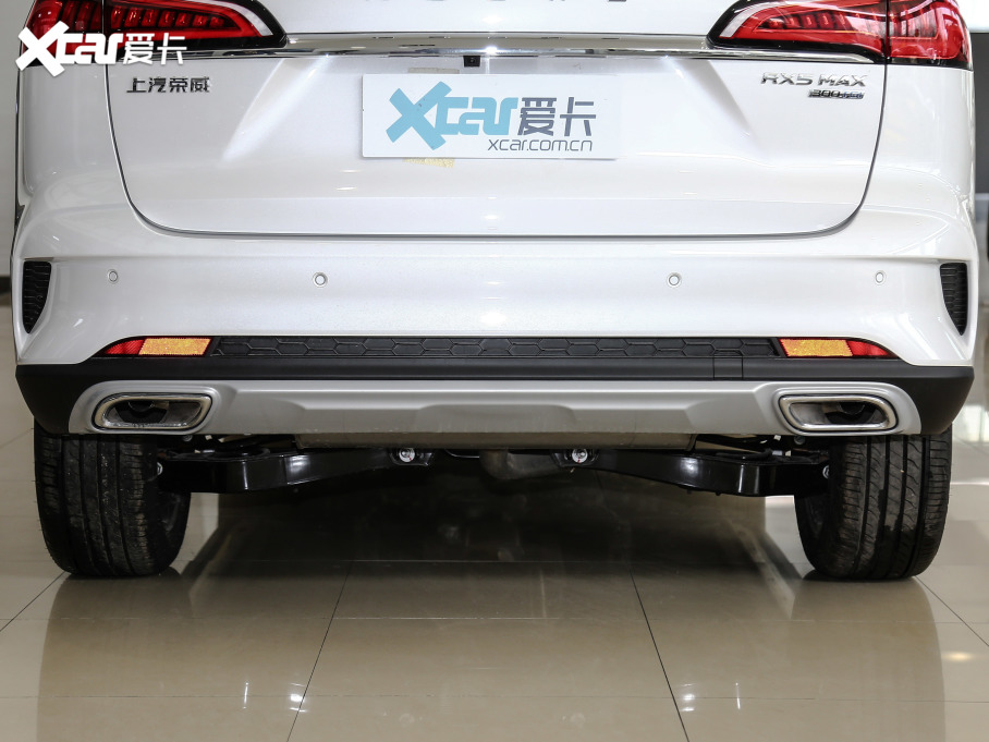 2021sRX5 MAX Supremeϵ 300TGI Ԅœs