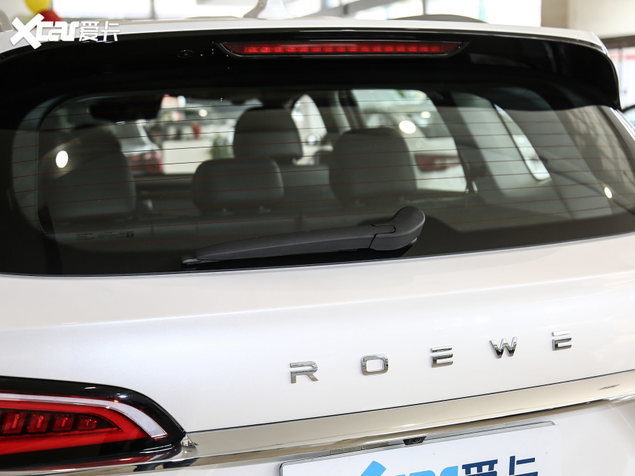 2021sRX5 MAX Supremeϵ 300TGI Ԅœs