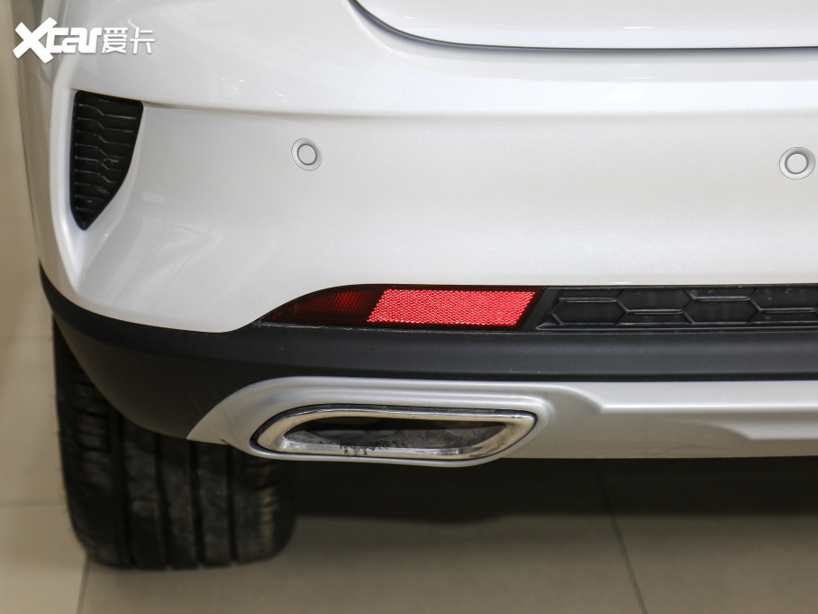 2021sRX5 MAX Supremeϵ 300TGI Ԅœs