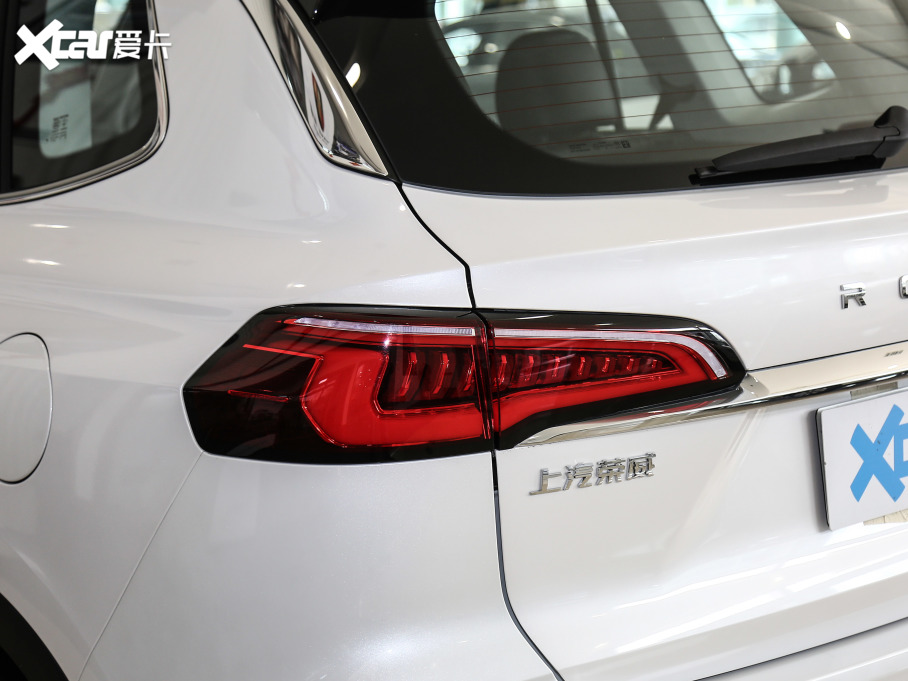 2021sRX5 MAX Supremeϵ 300TGI Ԅœs