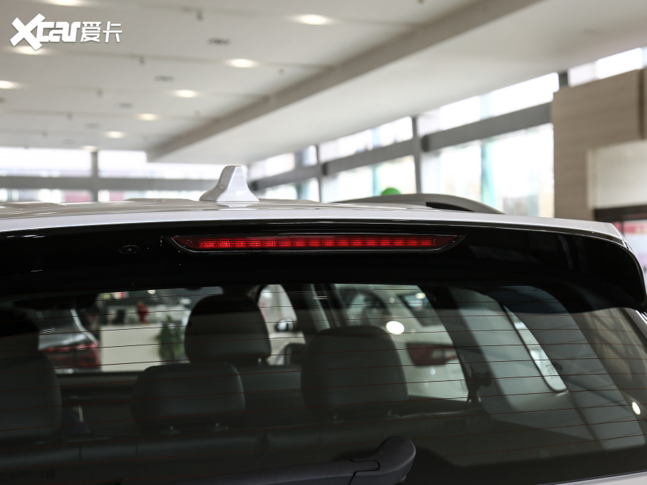 2021sRX5 MAX Supremeϵ 300TGI Ԅœs