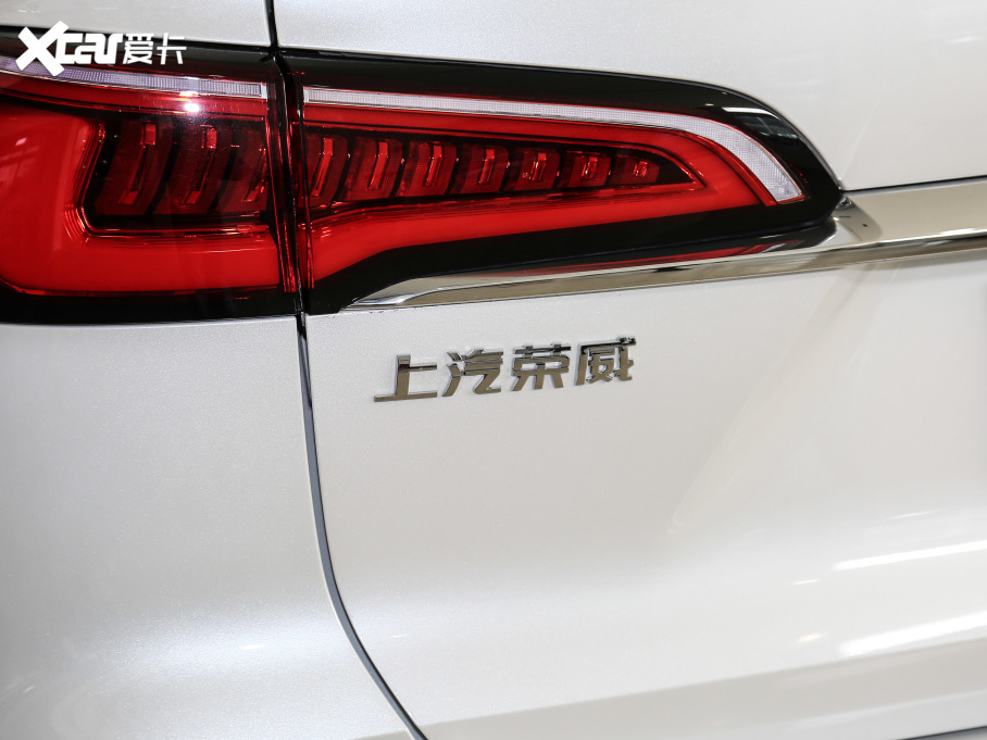 2021sRX5 MAX Supremeϵ 300TGI Ԅœs