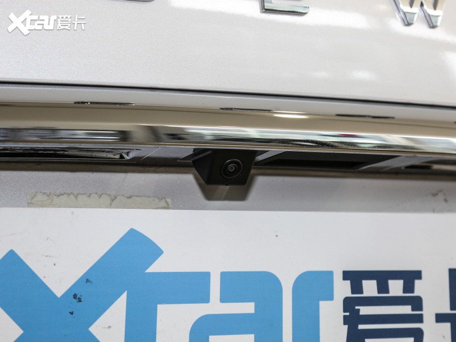 2021sRX5 MAX Supremeϵ 300TGI Ԅœs