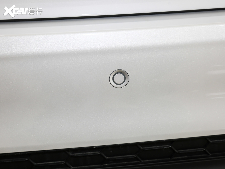 2021sRX5 MAX Supremeϵ 300TGI Ԅœs