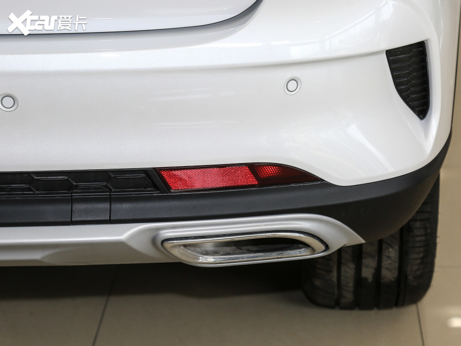 2021sRX5 MAX Supremeϵ 300TGI Ԅœs