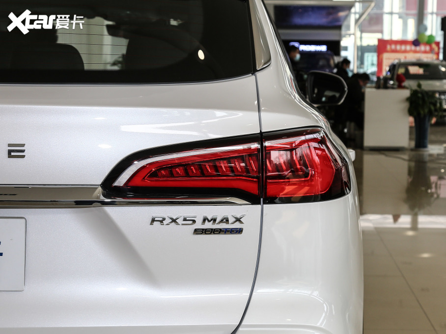 2021sRX5 MAX Supremeϵ 300TGI Ԅ(dng)œs