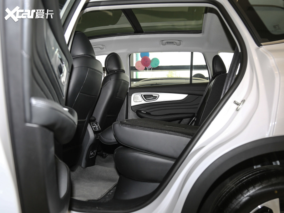 2021sRX5 MAX Supremeϵ 300TGI Ԅœs