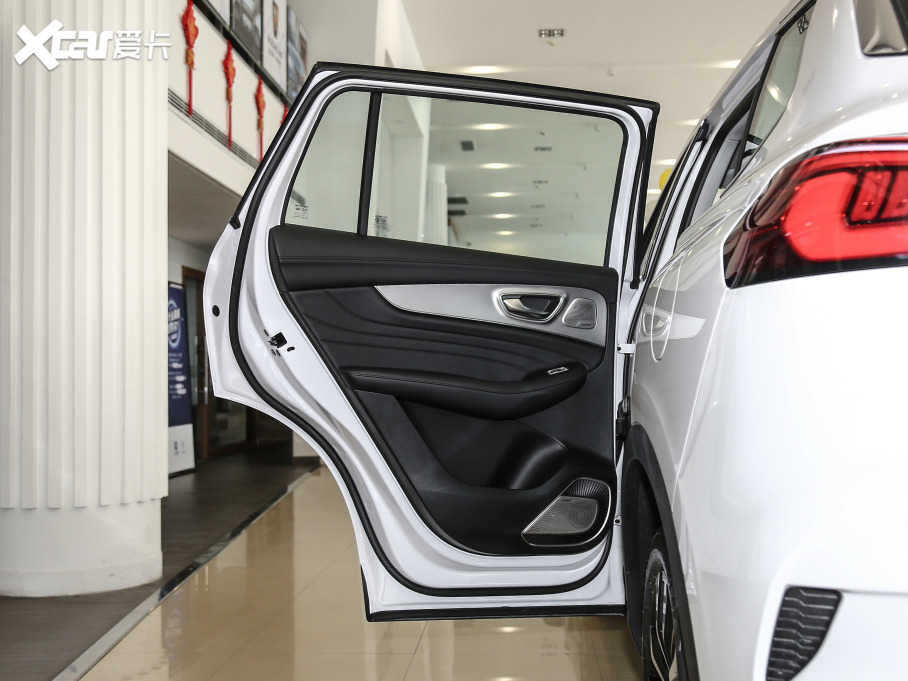 2021sRX5 MAX Supremeϵ 300TGI Ԅœs