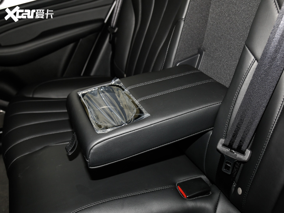 2021sRX5 MAX Supremeϵ 300TGI Ԅœs