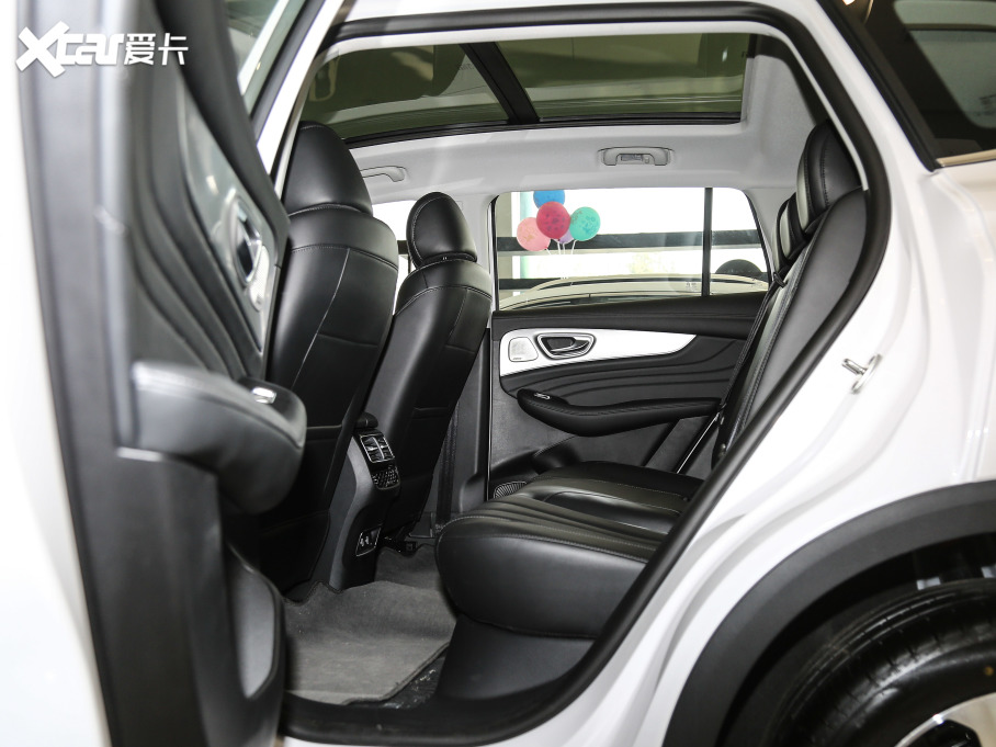 2021sRX5 MAX Supremeϵ 300TGI Ԅœs