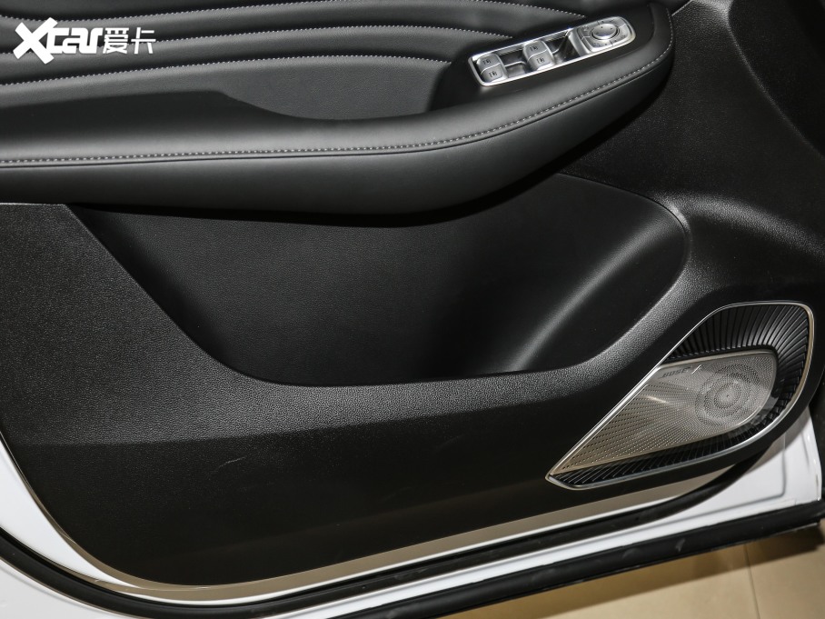 2021sRX5 MAX Supremeϵ 300TGI Ԅœs